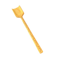 Handmade Native African Wooden Spoon 28cm